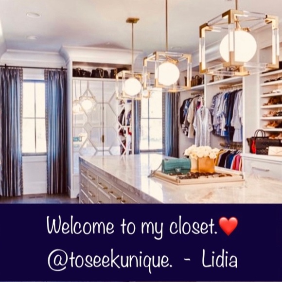 ❤️NEW Gorgeous floral wreath, Pottery Barn inspo - Picture 5 of 16